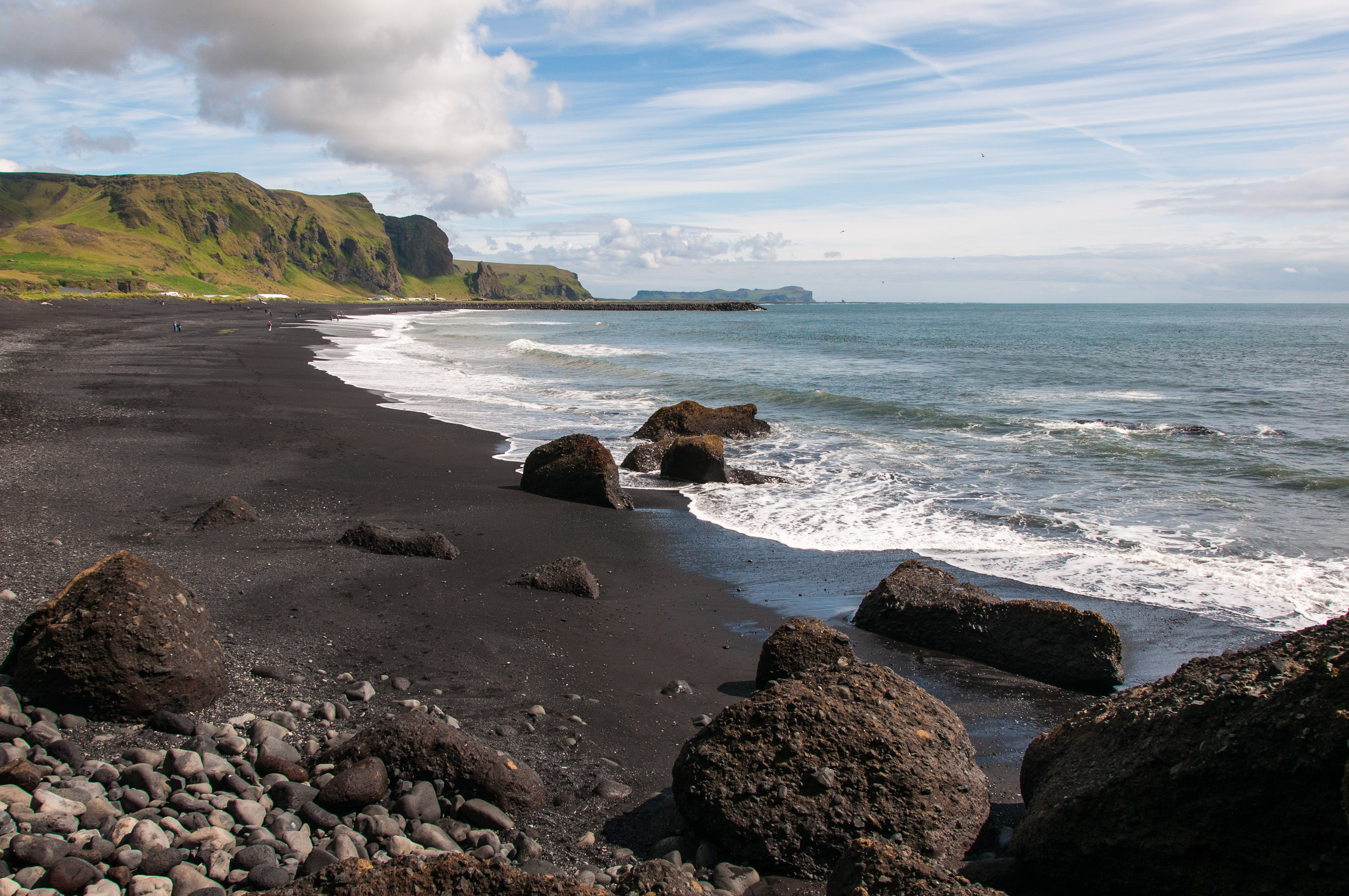Vik